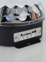    - 17.5 , ,  Rgb, 220 