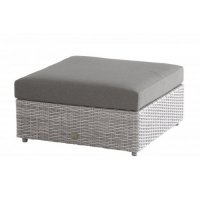  4 Seasons Outdoor Mirador,  