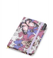 Bm-20/1 ������� ����� ����������� ������� (������� �������)