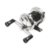   Lucky John Ice Multik 1000