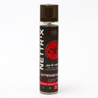      Nettrix Intensive, 100 