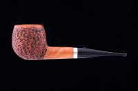 L’anatra Rustic Silver