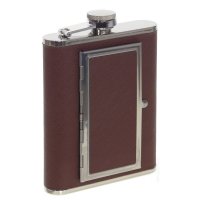 ������ � �����������, 200 ��, L9,5 W2 H13,5 ��