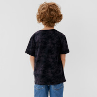   , Disney, -,  122-128