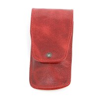  4  Dovo 7018031