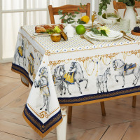   Classic 150 220  +/-3   , 100% ,  190 / 