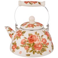 ������ Agness �������������, 3,0 �