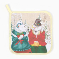  " " 1919,100% /, 250/2