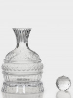  , 1 , 16.5x27    , , 