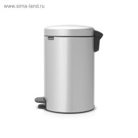   Brabantia Newicon,   ,  ,   , 12 