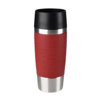  0,36 Travel Mug Emsa, 
