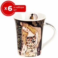   6  Nouvelle Klimt 320 , ,      6 