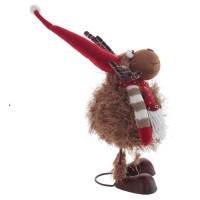      (cr2032x2), L26 W15 H46/31 