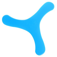 �������� ������������, ����� ����