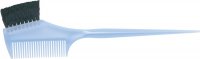  Jpp049 Blue  , ,  ,   
