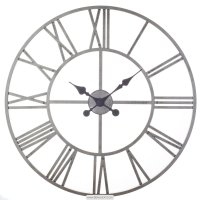   Aviere 27515