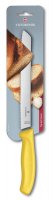    Swissclassic Victorinox 6.8636.21l8b