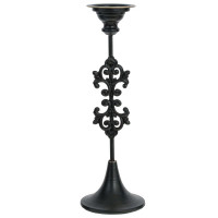 ����������, L15 W15 H46 ��