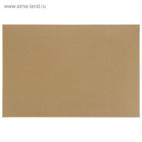   51 " ", 40  30  5 - 20  10  3 