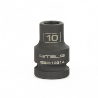2   , 10 , 1/2, Crmo Stels