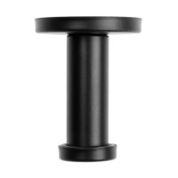    Tko010, , 1650 , , 10 