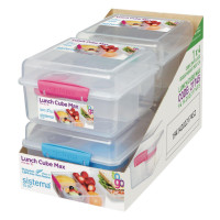 ��������, 2 �, ����