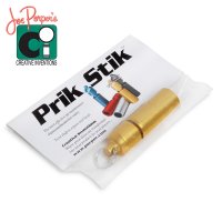 -    Joe Porper`s Prik Stik 