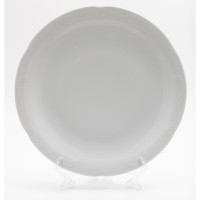   Cmielow Kamelia, D=27 