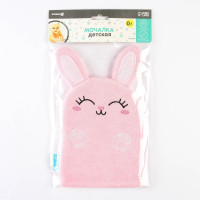 ������� ������� ��� ������� ������, �������, �� �����