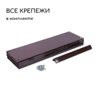  , D=60 ,   15 , , Greengo