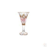     Wellington Evpas Pink 60  (6 )