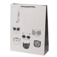   (,  210/2,  12), L26 W10 H32 , 4