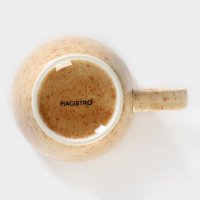   Magistro Stone, 380 