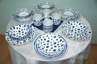   Churchill 26    Sieni