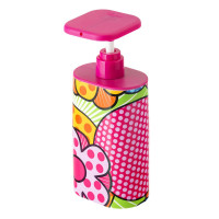  Lolaflor