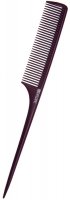   Carbon Bordo Dewal Co-6101-cbn