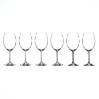    Crystalite Bohemia Colibri/gastro 580  (1 )