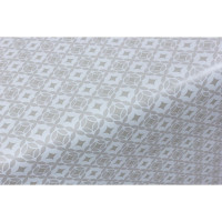   Sale & Pepe , 140 ,  20 . 