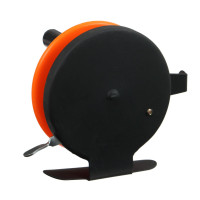  ,  ,  6.5   , -, 801d