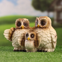   Take It Easy  , 18 9 12 