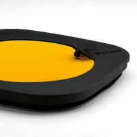 ����-���c Guzzini On The Go, 900 ��