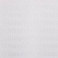   Shine 150*250 +/-3, ., . 192 /2,   