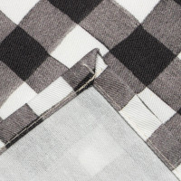    "Magic" 4646  - 4., 100% ,  190 /2