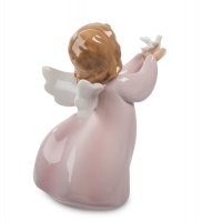 Cms-11/17   (pavone)