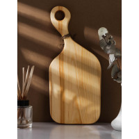    Adelica , 34,5x17,5x2,5 ,   ,  