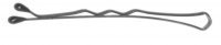  40 ,  (200.) Dewal Sln40v-4/200