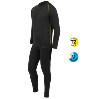  Norfin Scandic Classic Cotton 02 .M