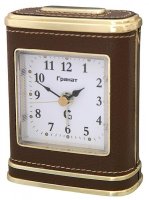 ��������� ������ ����� � �-4004-5 ������