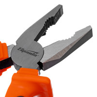 ����������� ��������������� Comfort, 200 ��, �����������, ���������������� �������� Sparta