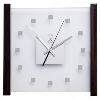   E-01  "" 33033030 